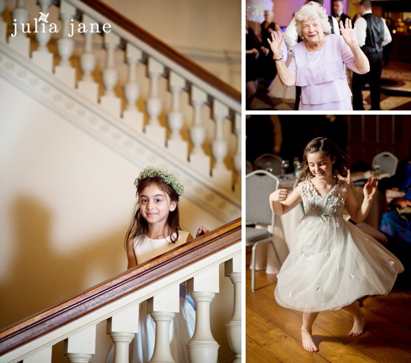 cairnwood estate wedding by Connecticut Wedding Photographer Julia Jane Studios  